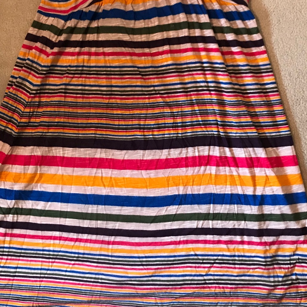 Bcbg Maxazria